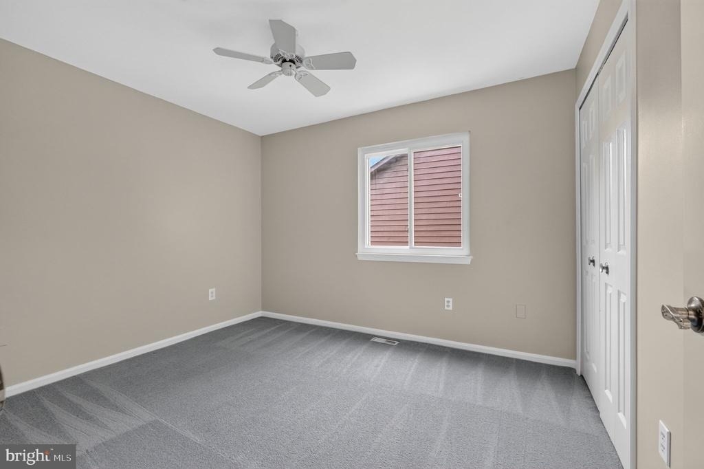 6 Youngs Farm Court - Photo 21