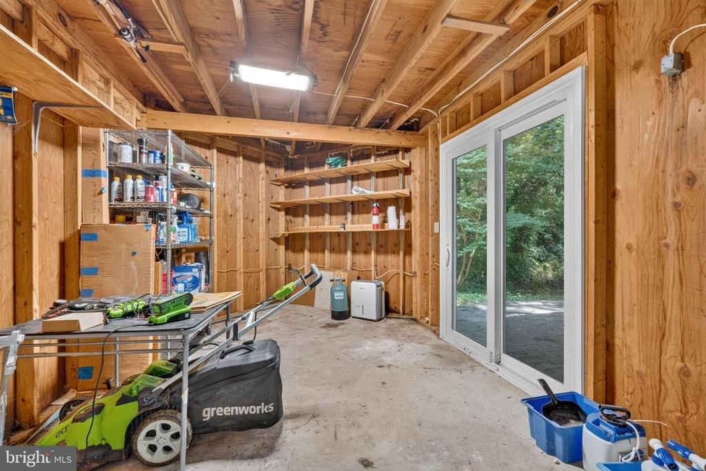 6 Youngs Farm Court - Photo 19