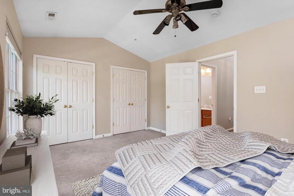 2418 Killarney Terrace - Photo 44