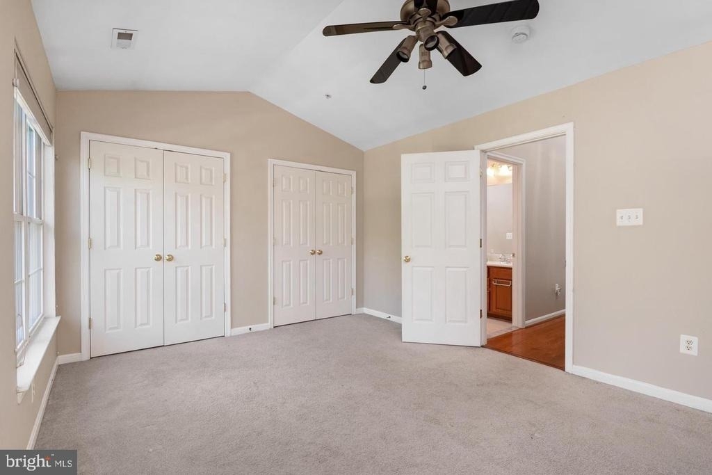 2418 Killarney Terrace - Photo 43