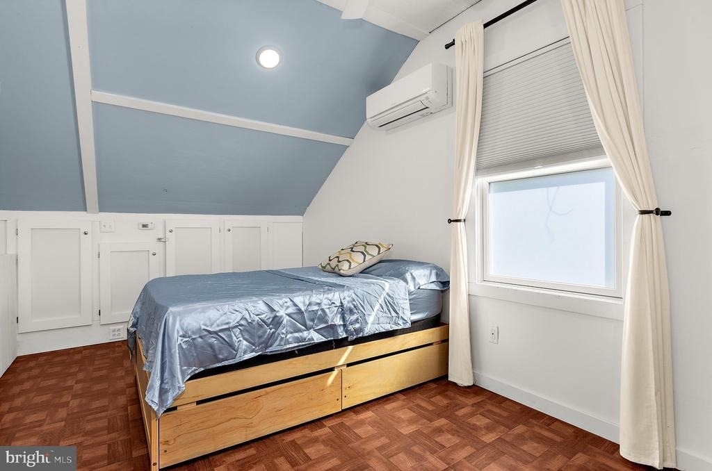 526 James Avenue - Photo 21