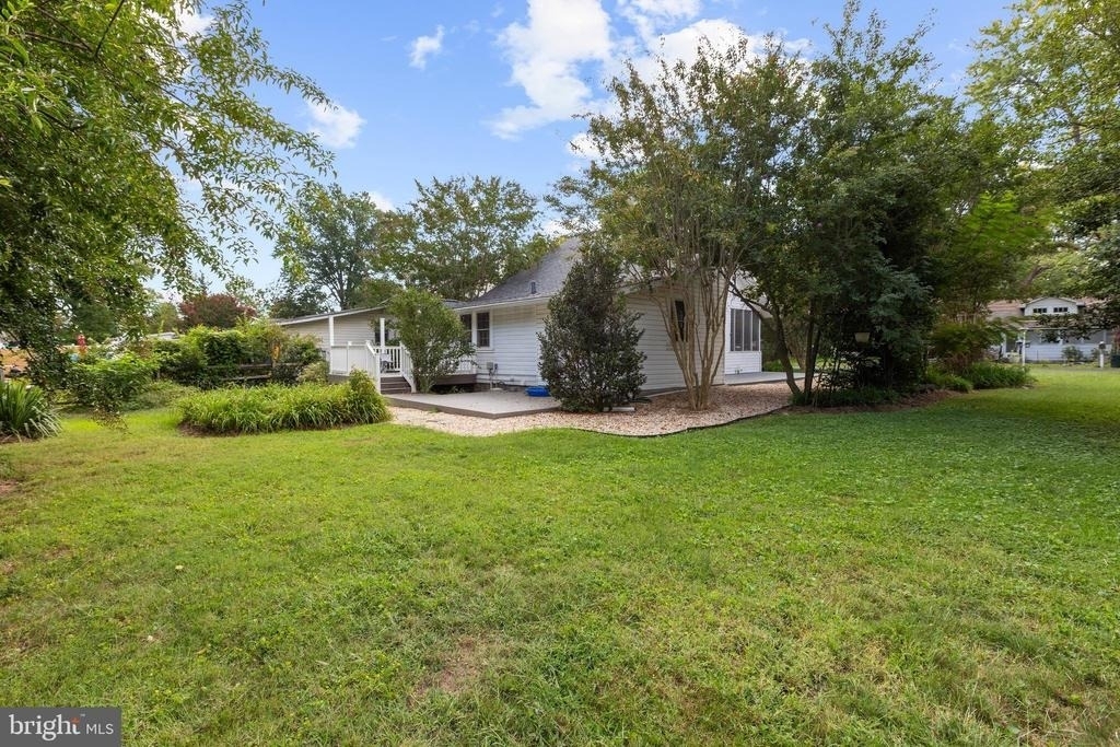 526 James Avenue - Photo 33
