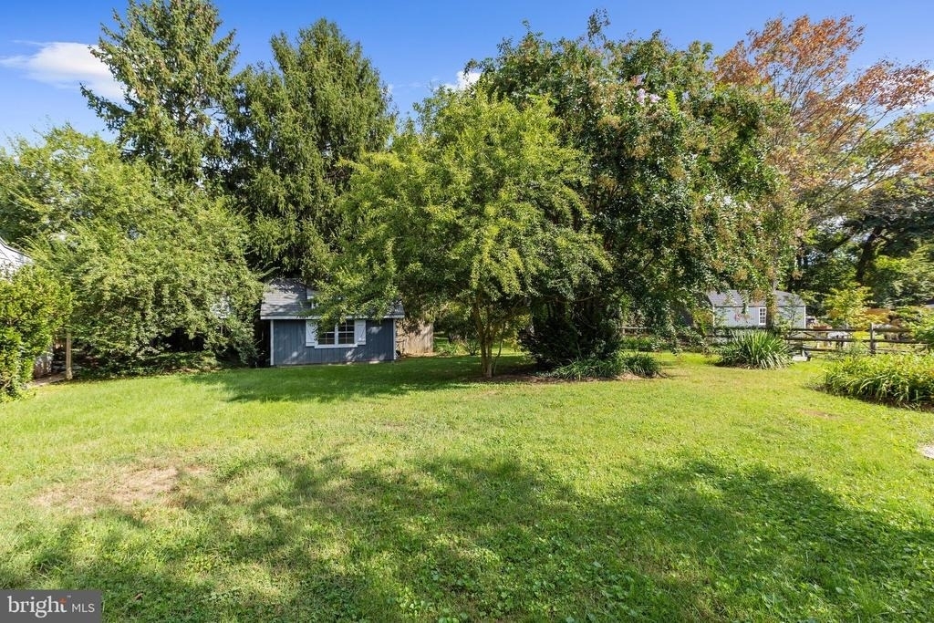 526 James Avenue - Photo 27