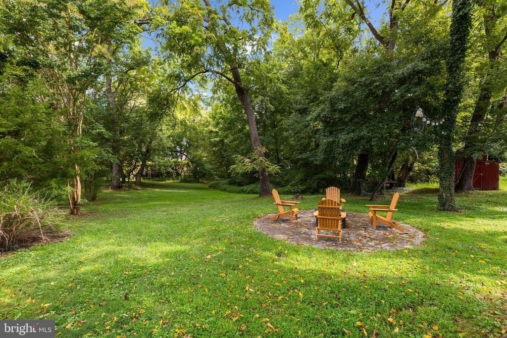 526 James Avenue - Photo 30