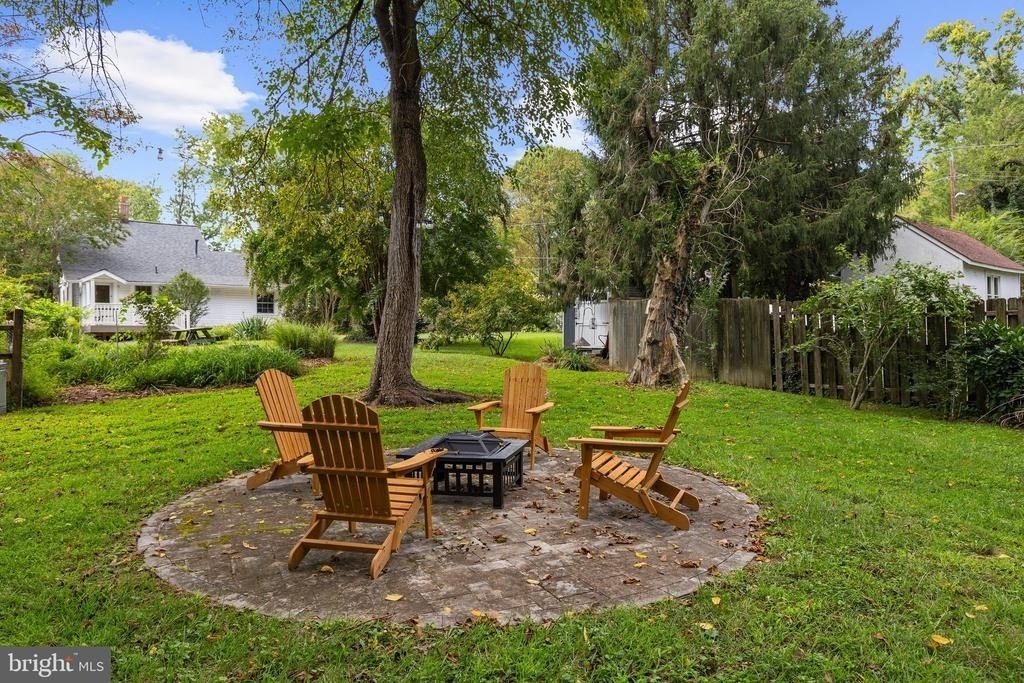 526 James Avenue - Photo 1