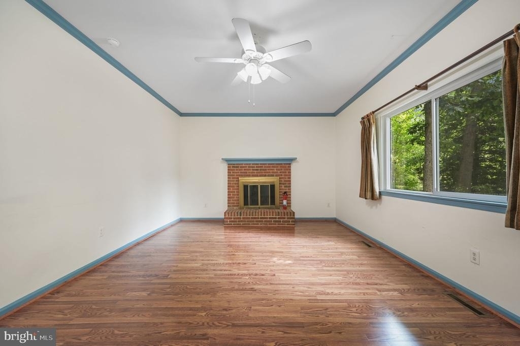 44 Freedom Drive - Photo 18