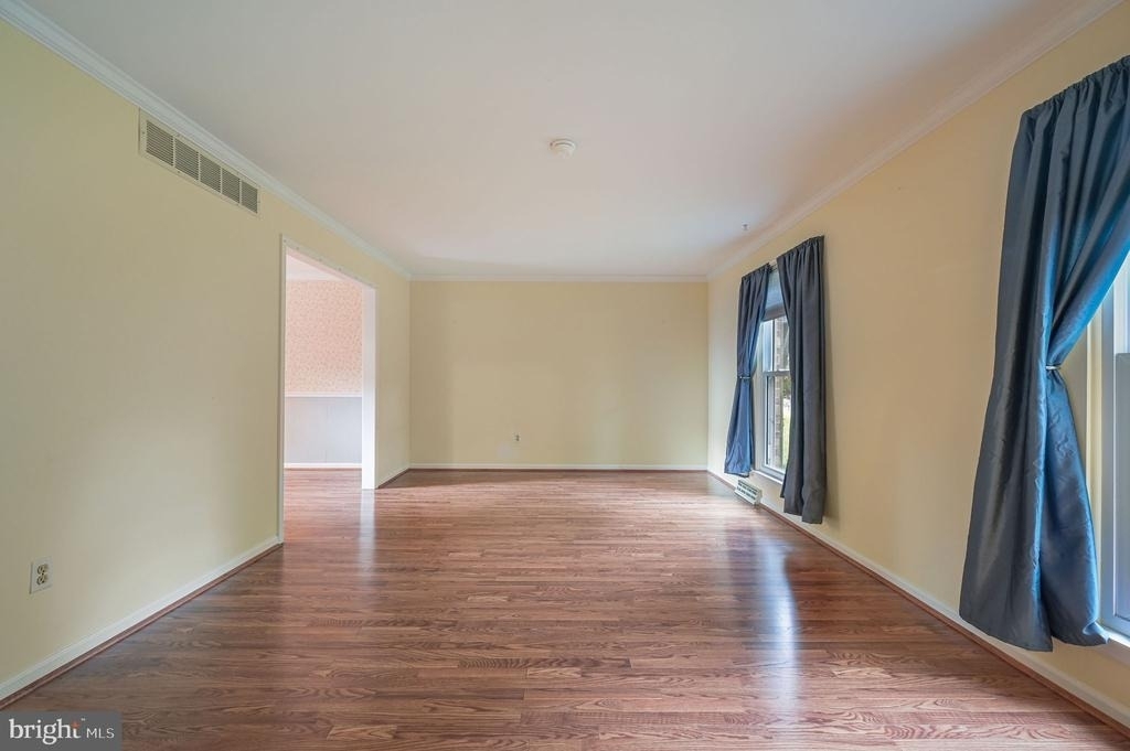 44 Freedom Drive - Photo 9