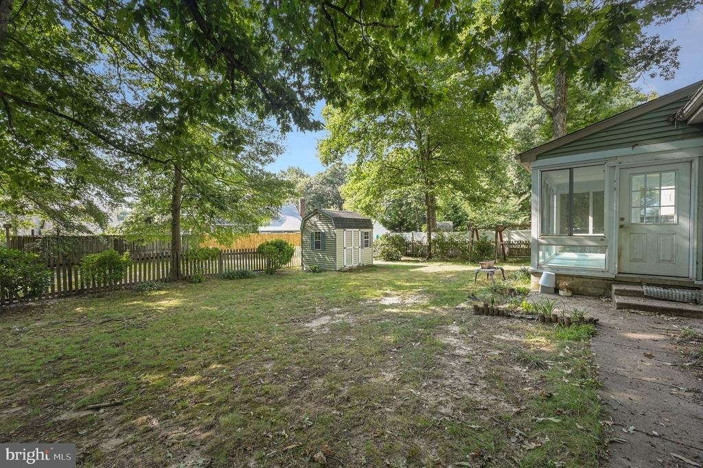 44 Freedom Drive - Photo 1