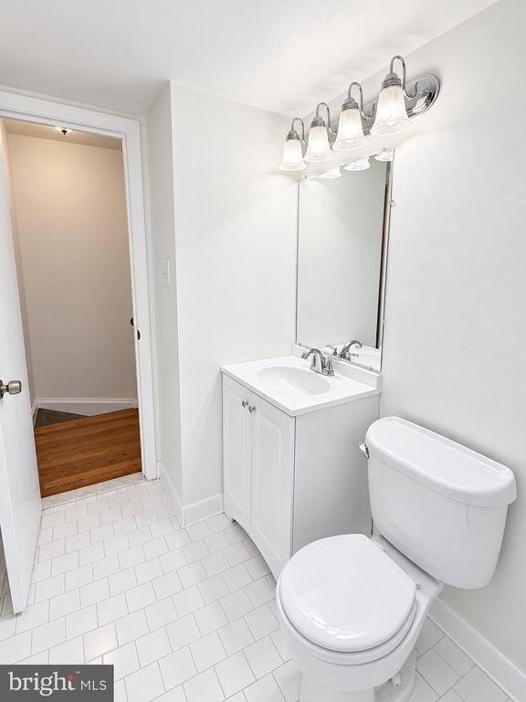 4436 Macarthur Boulevard Nw - Photo 20