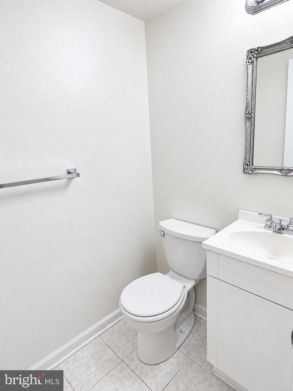 4436 Macarthur Boulevard Nw - Photo 12