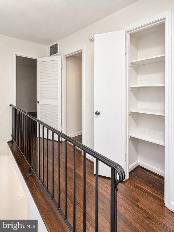 4436 Macarthur Boulevard Nw - Photo 17
