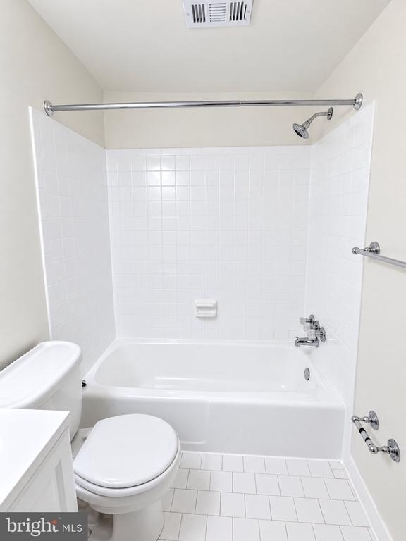 4436 Macarthur Boulevard Nw - Photo 21