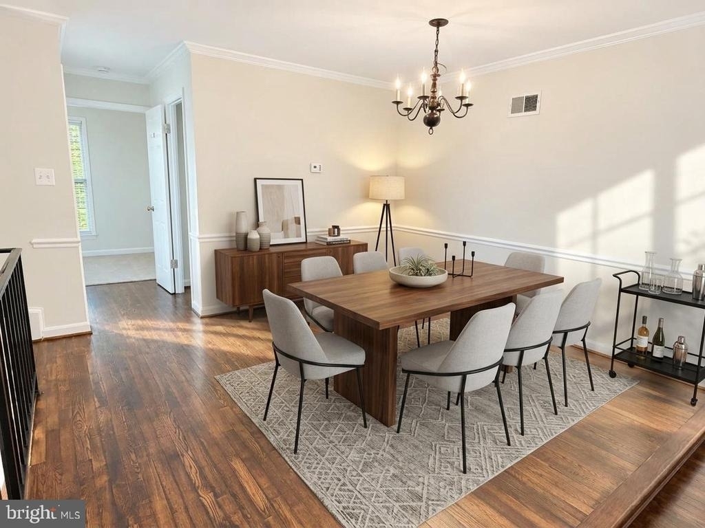 4436 Macarthur Boulevard Nw - Photo 1