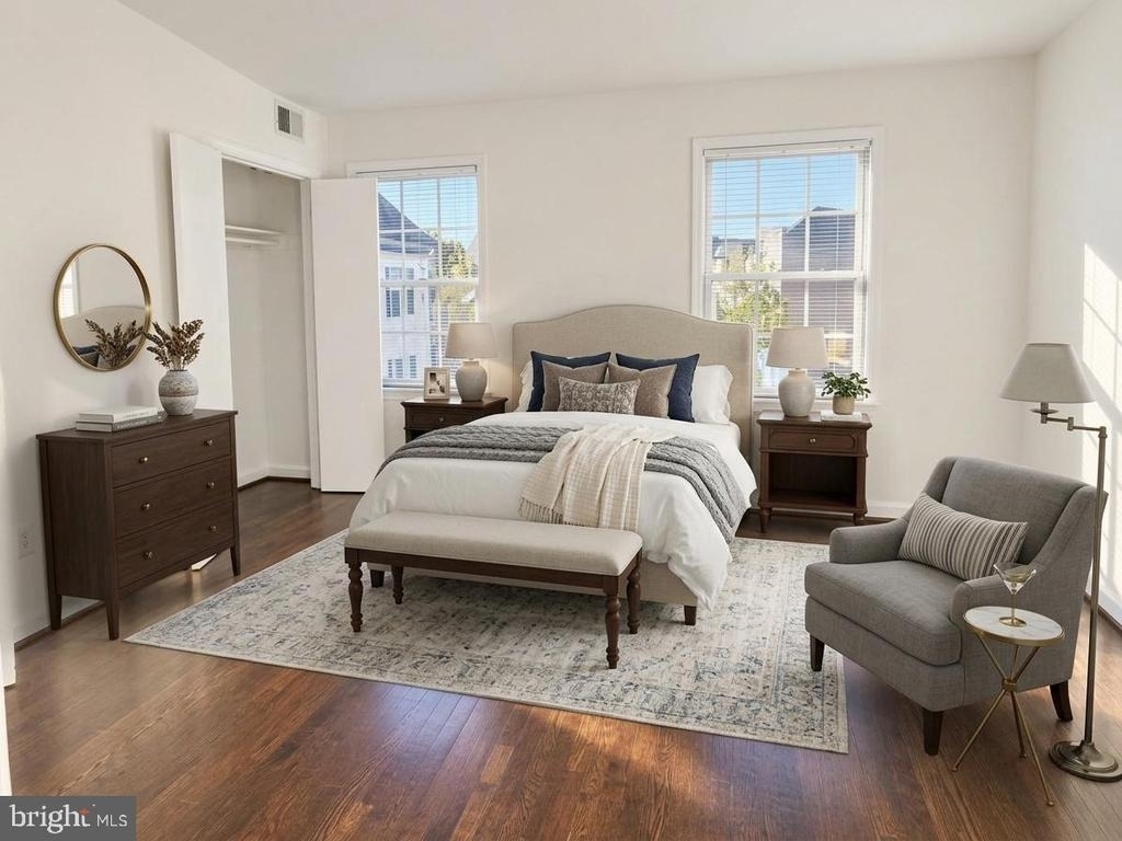 4436 Macarthur Boulevard Nw - Photo 4