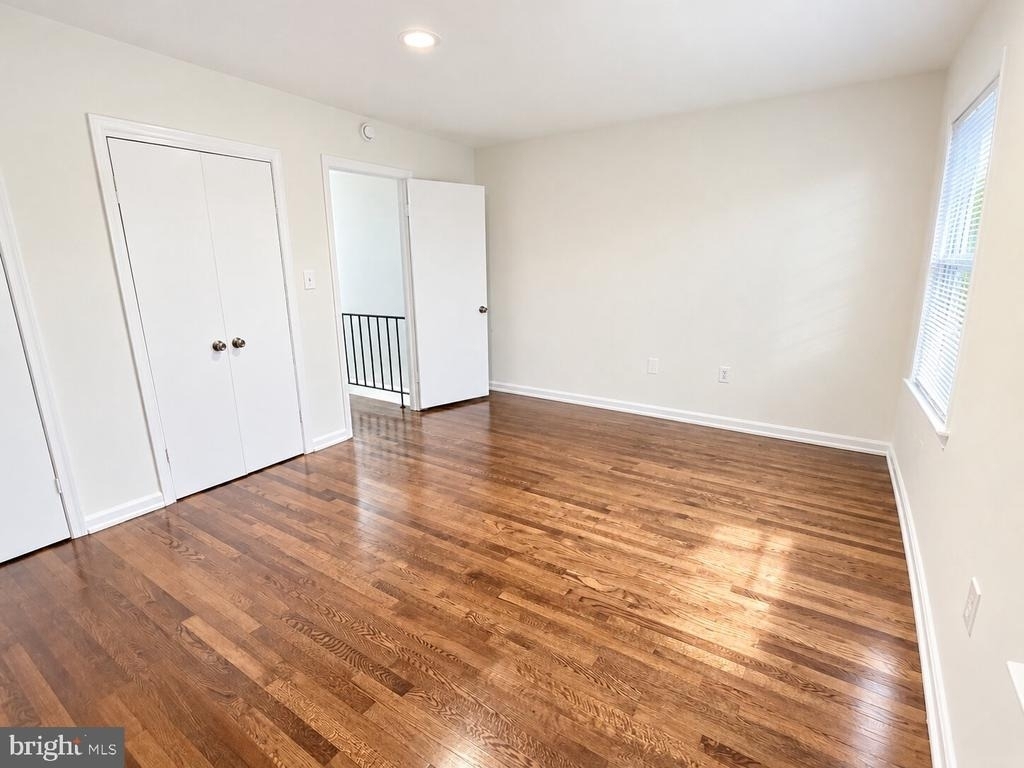 4436 Macarthur Boulevard Nw - Photo 22