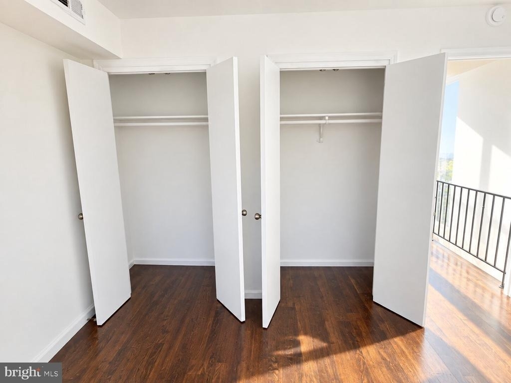 4436 Macarthur Boulevard Nw - Photo 23