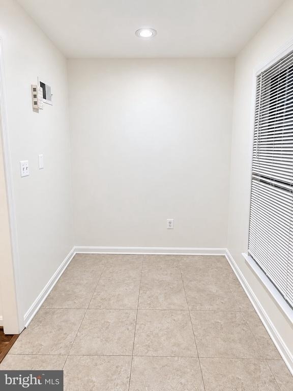 4436 Macarthur Boulevard Nw - Photo 16