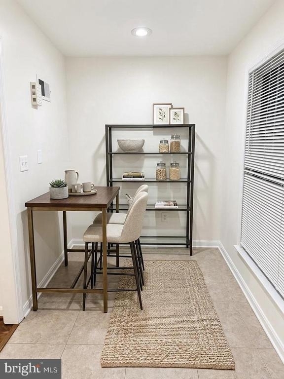 4436 Macarthur Boulevard Nw - Photo 2