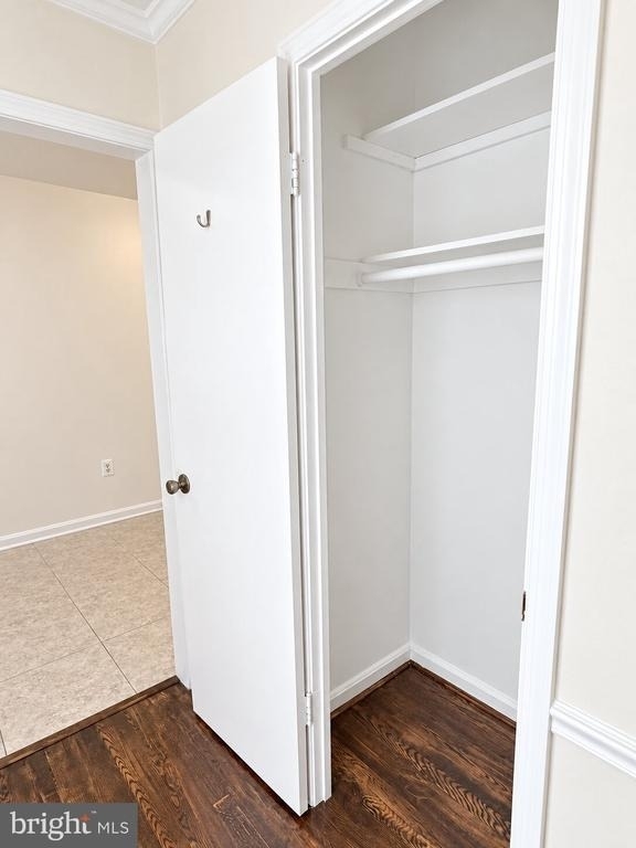 4436 Macarthur Boulevard Nw - Photo 11