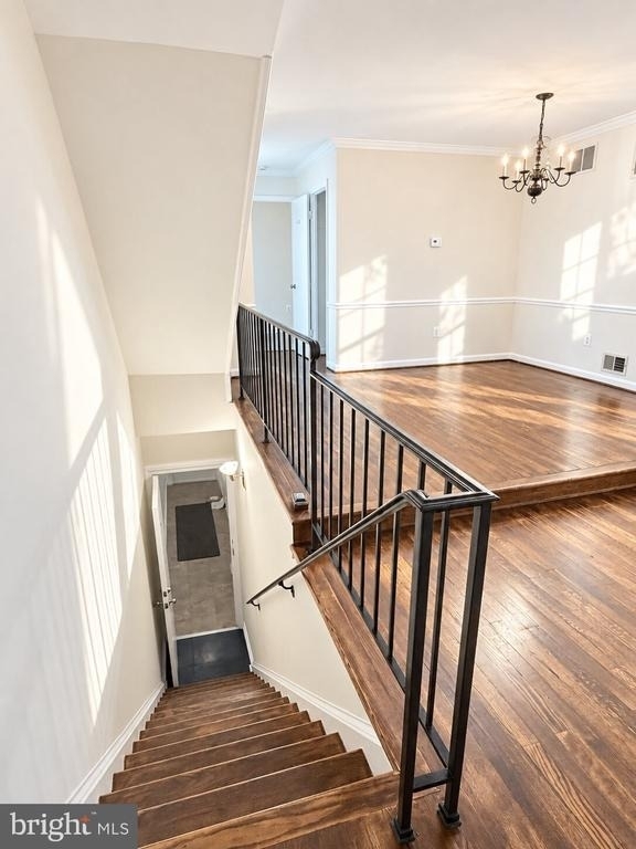 4436 Macarthur Boulevard Nw - Photo 5