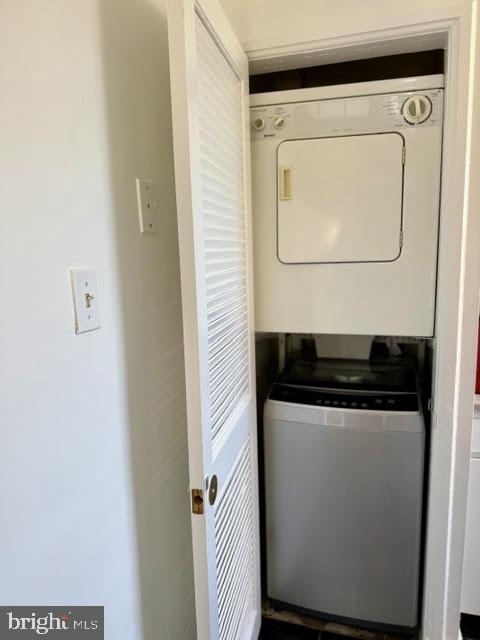 3824 Porter Street Nw - Photo 22