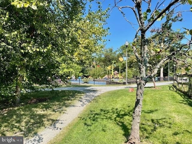 3824 Porter Street Nw - Photo 42