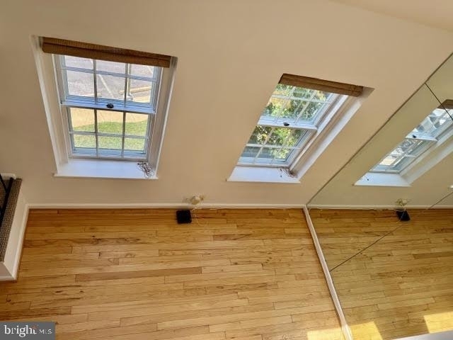 3824 Porter Street Nw - Photo 7