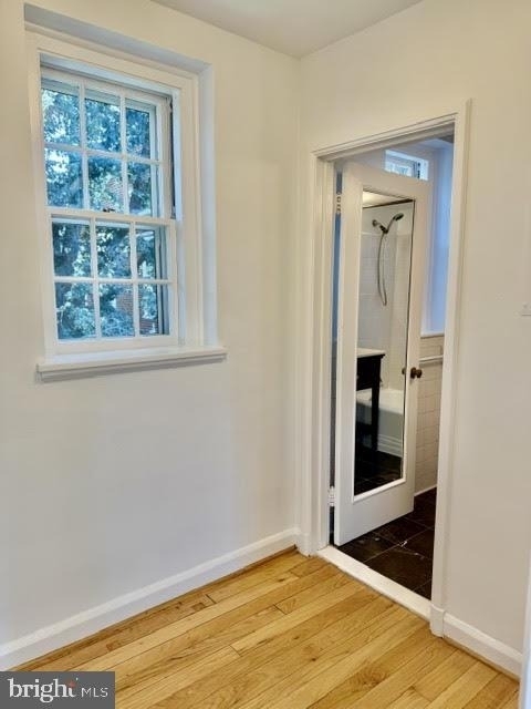 3824 Porter Street Nw - Photo 18