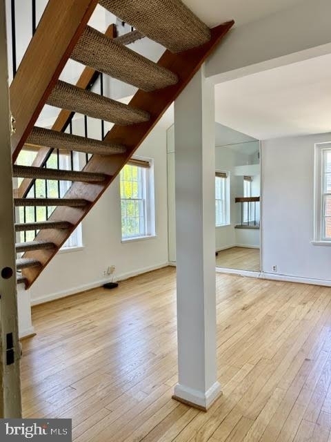 3824 Porter Street Nw - Photo 6