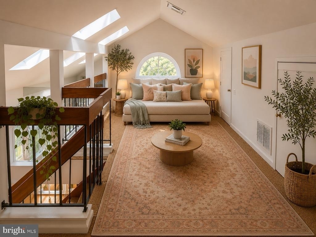 3824 Porter Street Nw - Photo 2
