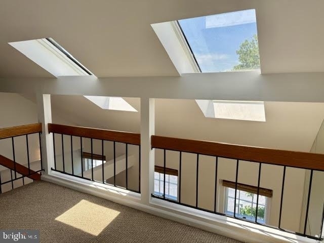 3824 Porter Street Nw - Photo 10