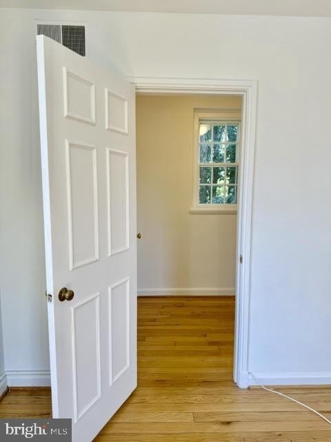 3824 Porter Street Nw - Photo 17