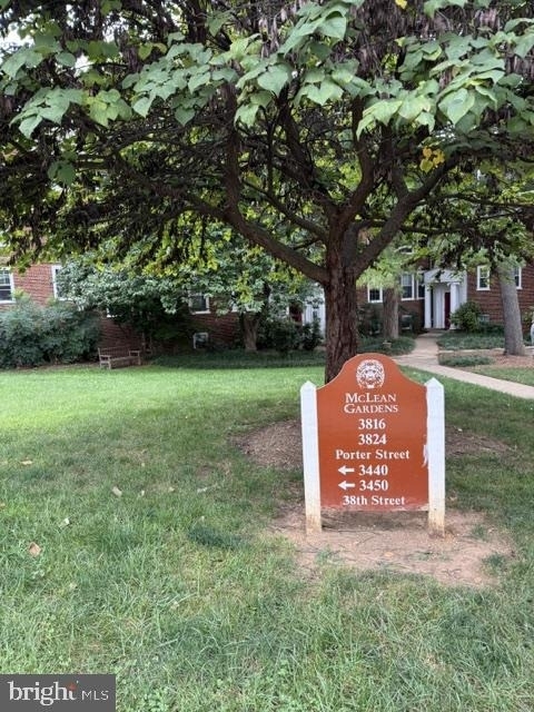 3824 Porter Street Nw - Photo 57