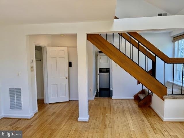 3824 Porter Street Nw - Photo 13