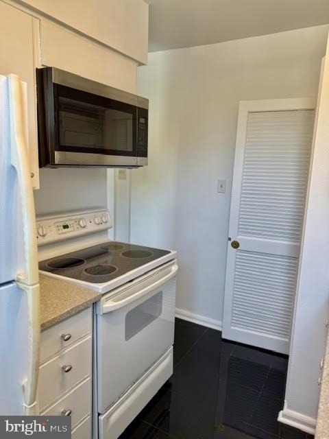 3824 Porter Street Nw - Photo 20