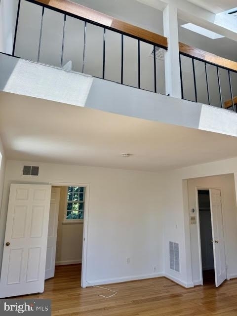 3824 Porter Street Nw - Photo 8