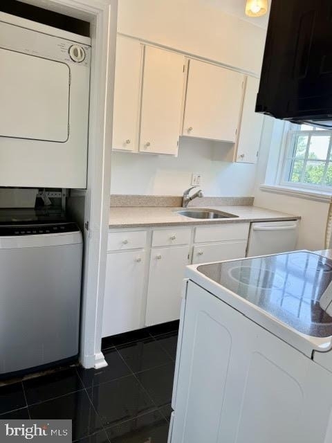 3824 Porter Street Nw - Photo 21