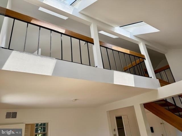 3824 Porter Street Nw - Photo 12