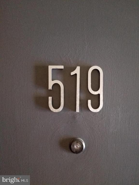 1718 P Street Nw - Photo 0