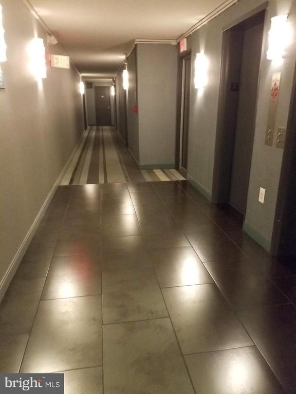 1718 P Street Nw - Photo 22