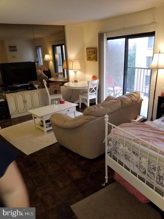 1718 P Street Nw - Photo 10