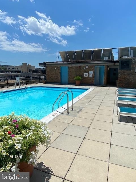 1718 P Street Nw - Photo 28