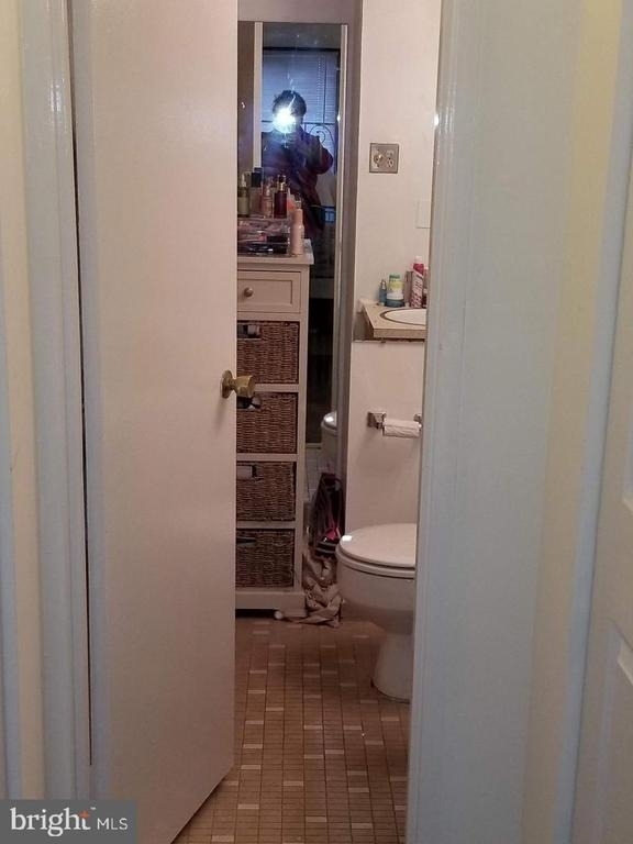 1718 P Street Nw - Photo 15