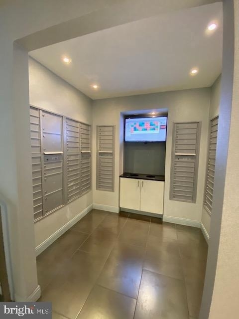 1718 P Street Nw - Photo 24