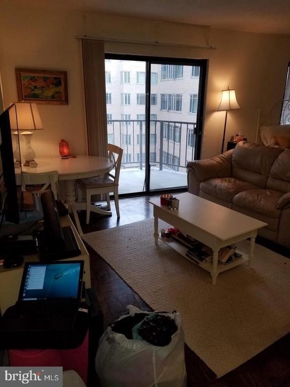 1718 P Street Nw - Photo 8
