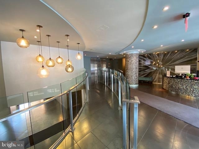 1718 P Street Nw - Photo 23