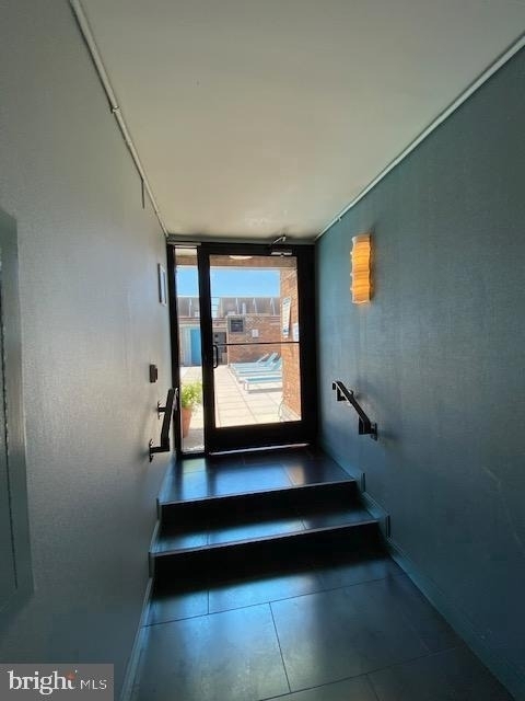 1718 P Street Nw - Photo 26