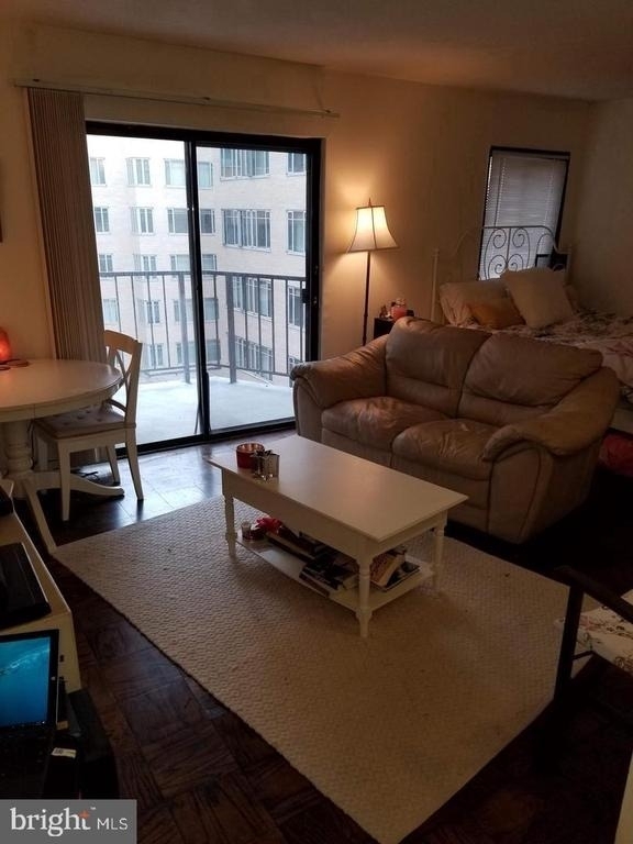 1718 P Street Nw - Photo 9
