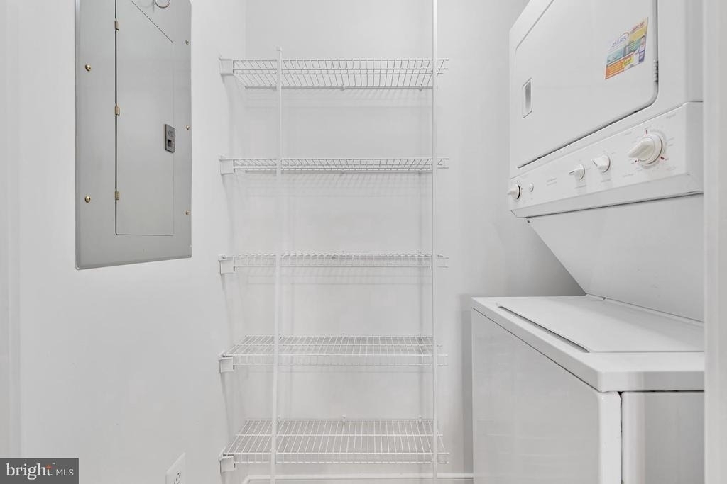 631 D Street Nw - Photo 14