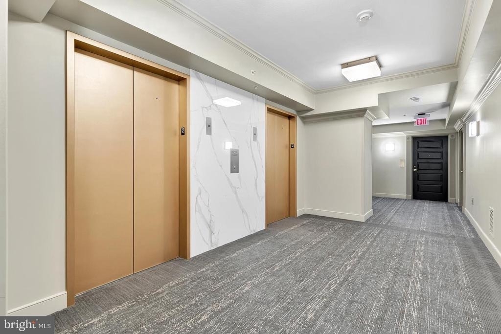631 D Street Nw - Photo 17